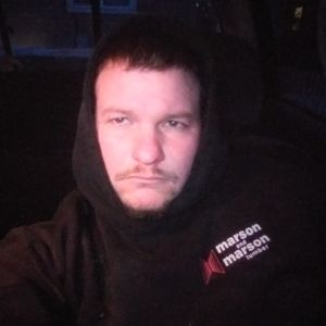 Meet your Posher, Bruce